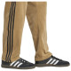 Adidas Ανδρικό παντελόνι φόρμας SST Adicolor Velour Track Pants